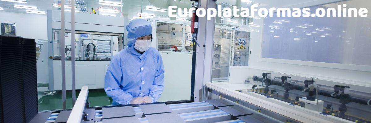 europlataformas.funktify.xyz